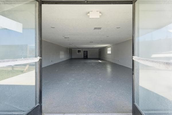 6610 Farm to Market Road 1765, Texas City, photo 5