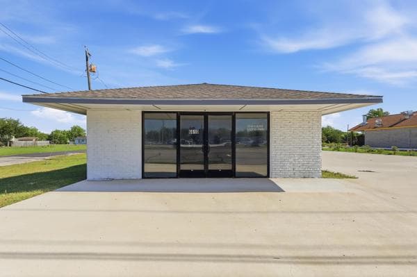 6610 Farm to Market Road 1765, Texas City, photo 1