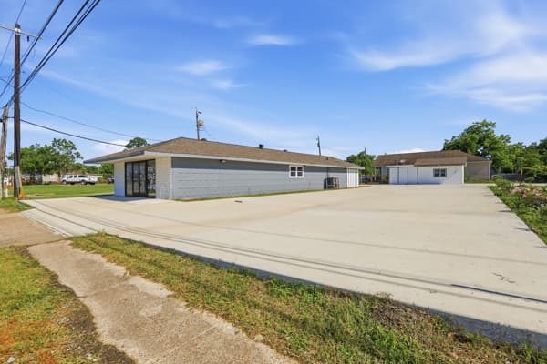 6610 Farm to Market Road 1765, Texas City, photo 3