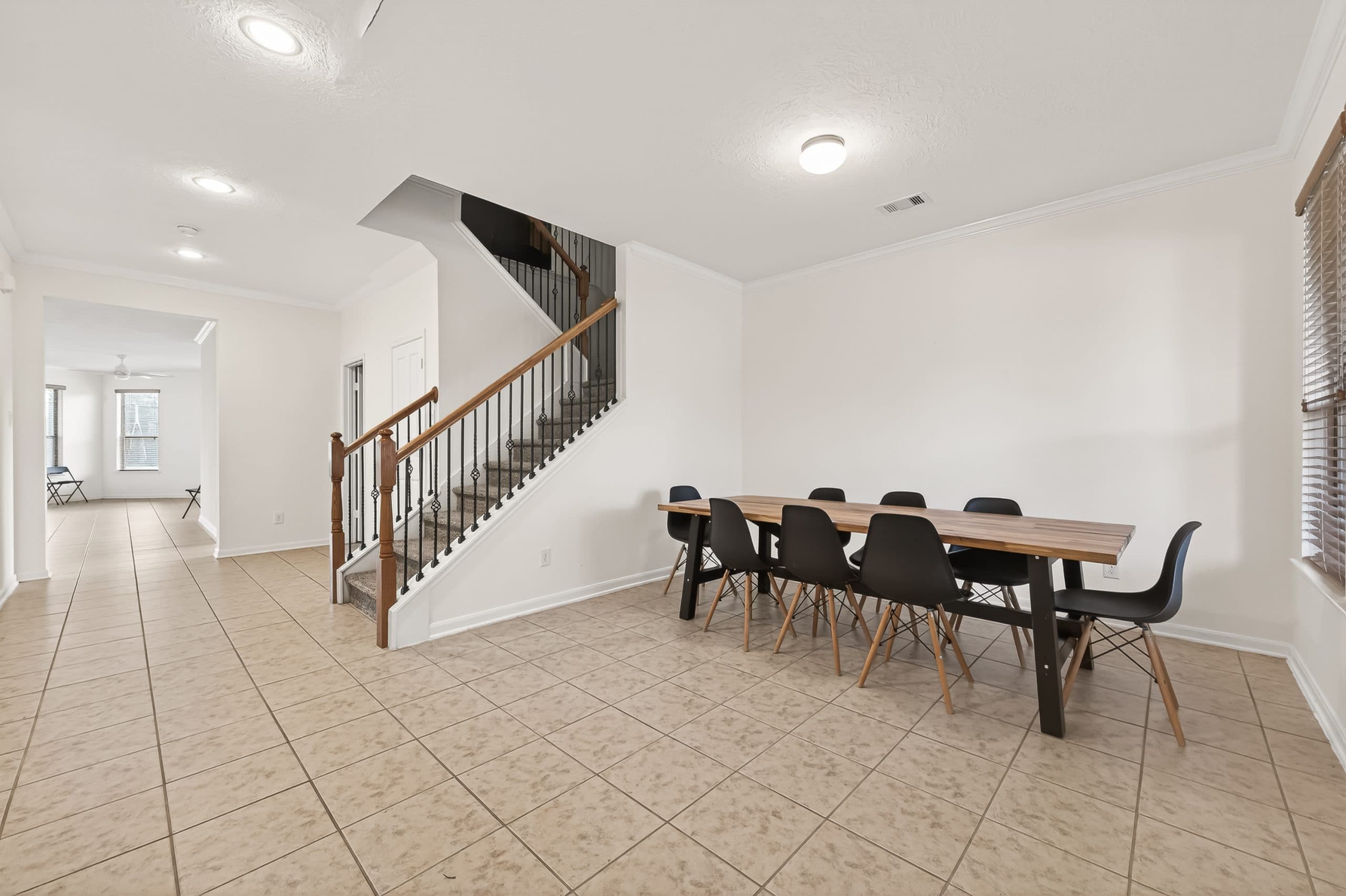 11006 Jacob Crossing Dr, Richmond, photo 3