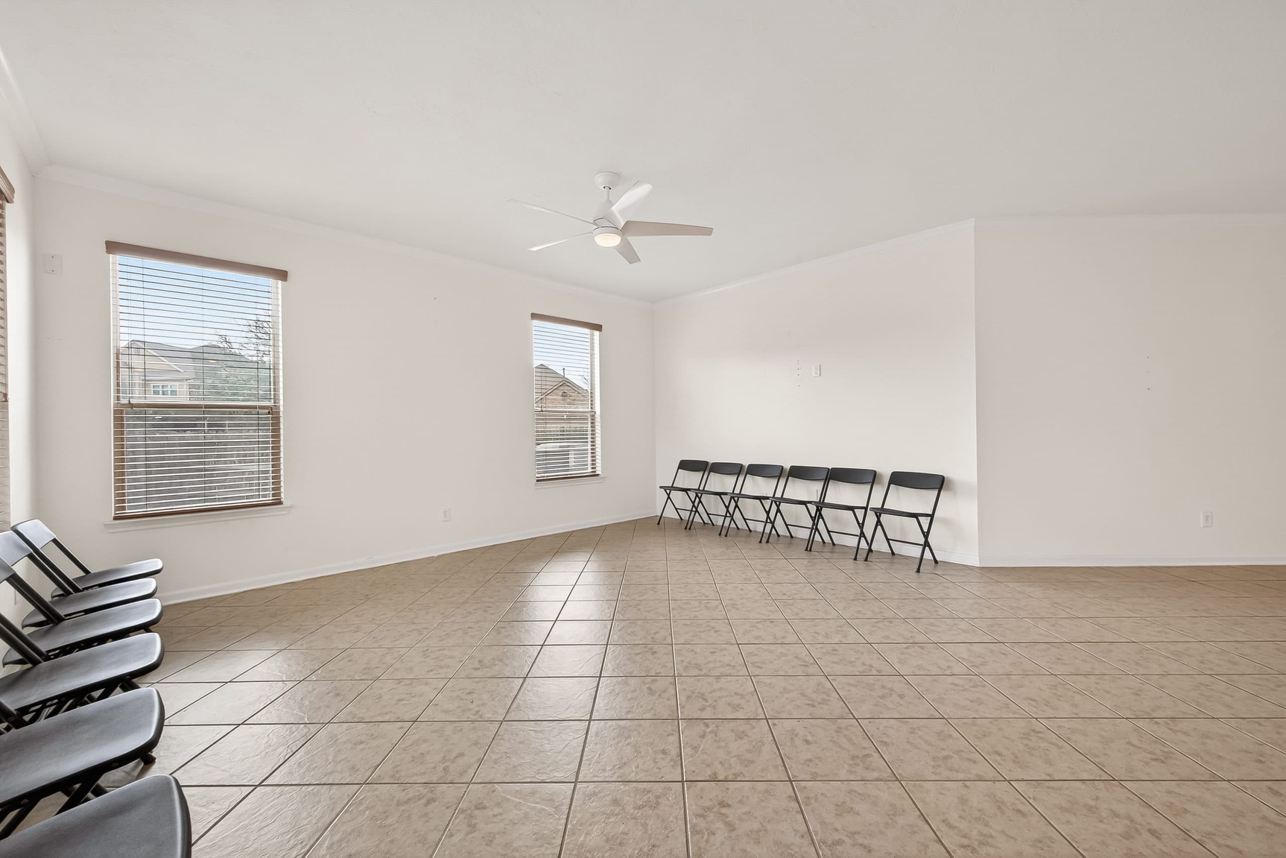 11006 Jacob Crossing Dr, Richmond, photo 5