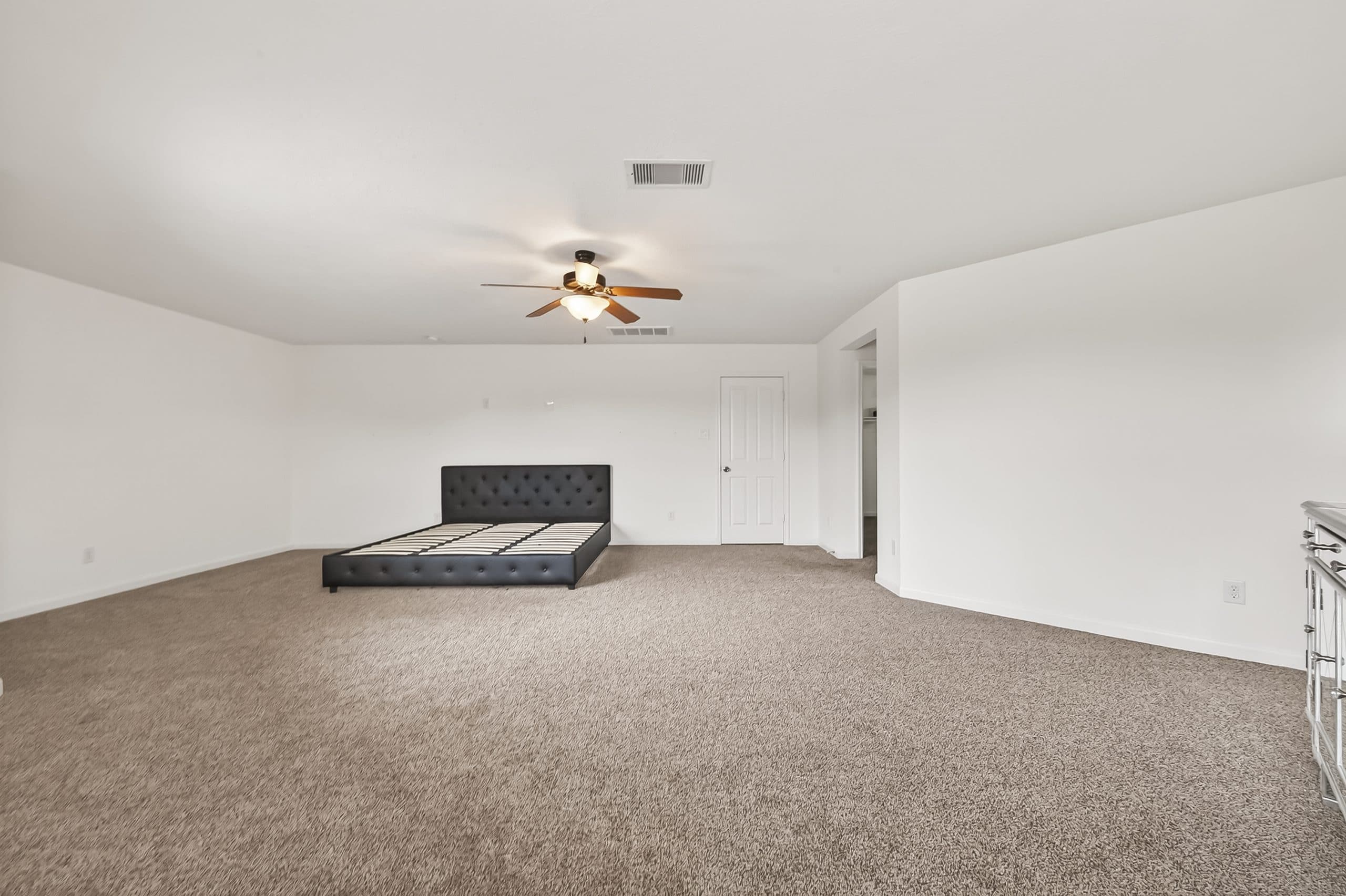 11006 Jacob Crossing Dr, Richmond, photo 4